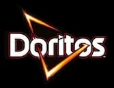 Doritos logo