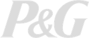 P&G