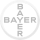 Bayer