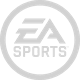 EA Sports