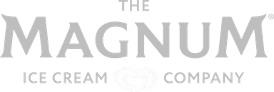 Magnum Ice Cream Company