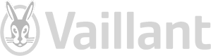 Vaillant