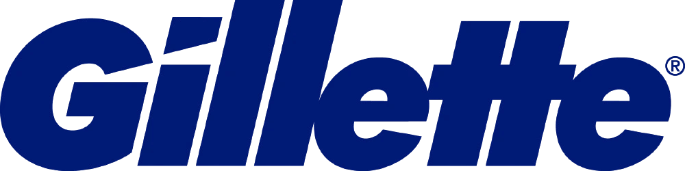 Gillette Cashback & Charcoal